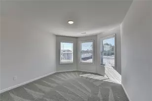 385 Rodeo Dr, Auburn, GA 30011 - Photo 74