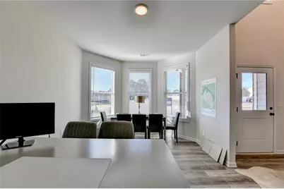 385 Rodeo Drive, Auburn, GA 30011 - Photo 14