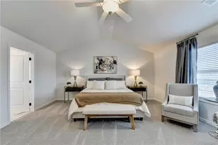 385 Rodeo Dr, Auburn, GA 30011 - Photo 52