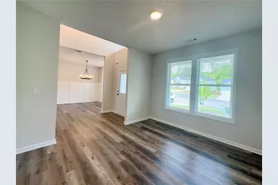 385 Rodeo Drive, Auburn, GA 30011 - Photo 8