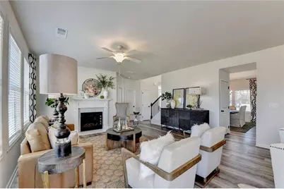 385 Rodeo Drive, Auburn, GA 30011 - Photo 24