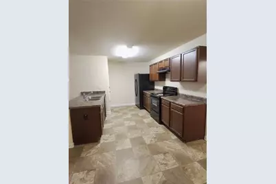 269 Sidney Lanier Avenue, Athens, GA 30607 - Photo 4