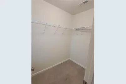 269 Sidney Lanier Avenue, Athens, GA 30607 - Photo 10