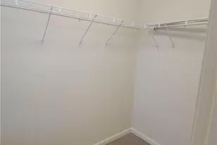 269 Sidney Lanier Ave, Athens, GA 30607 - Photo 10