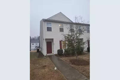 269 Sidney Lanier Avenue, Athens, GA 30607 - Photo 2