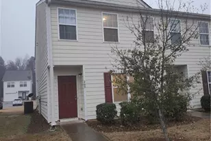 269 Sidney Lanier Ave, Athens, GA 30607 - Photo 2