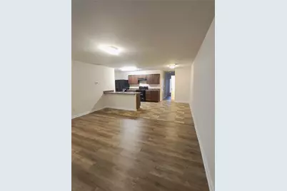 269 Sidney Lanier Avenue, Athens, GA 30607 - Photo 6