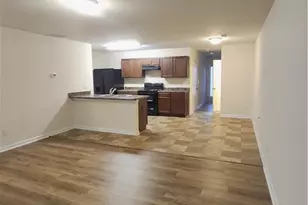 269 Sidney Lanier Ave, Athens, GA 30607 - Photo 6