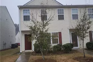 269 Sidney Lanier Ave, Athens, GA 30607 - Photo 1