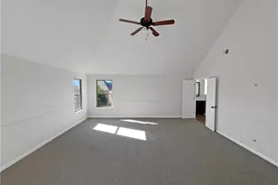 2879 Valaise Ln, Lithonia, GA 30038 - Photo 10