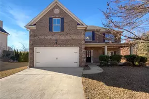 2879 Valaise Ln, Lithonia, GA 30038 - Photo 1