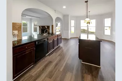 2879 Valaise Lane, Lithonia, GA 30038 - Photo 6