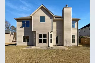 2879 Valaise Lane, Lithonia, GA 30038 - Photo 24