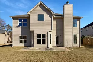 2879 Valaise Ln, Lithonia, GA 30038 - Photo 24