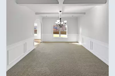 2879 Valaise Lane, Lithonia, GA 30038 - Photo 8