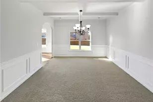 2879 Valaise Ln, Lithonia, GA 30038 - Photo 8