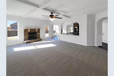 2879 Valaise Lane, Lithonia, GA 30038 - Photo 4