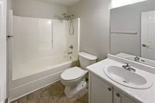 2879 Valaise Ln, Lithonia, GA 30038 - Photo 22