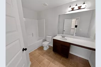 2879 Valaise Lane, Lithonia, GA 30038 - Photo 18