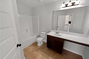 2879 Valaise Ln, Lithonia, GA 30038 - Photo 18