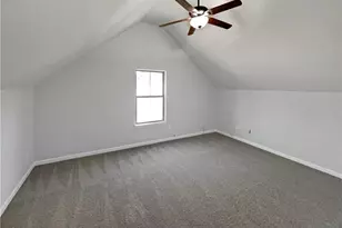 2879 Valaise Ln, Lithonia, GA 30038 - Photo 14