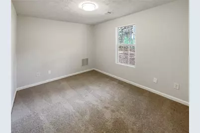 2879 Valaise Lane, Lithonia, GA 30038 - Photo 16