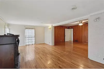 3407 W Manor Lane SW, Atlanta, GA 30311 - Photo 20