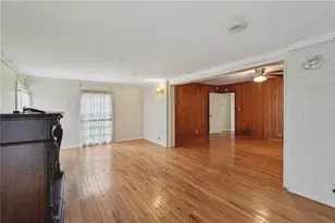 3407 W Manor Ln SW, Atlanta, GA 30311 - Photo 20