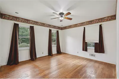 3407 W Manor Lane SW, Atlanta, GA 30311 - Photo 30