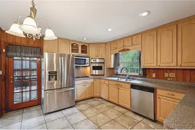 3407 W Manor Lane SW, Atlanta, GA 30311 - Photo 12