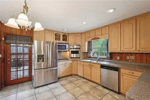 3407 W Manor Ln SW, Atlanta, GA 30311 - Photo 12