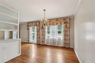 3407 W Manor Ln SW, Atlanta, GA 30311 - Photo 4