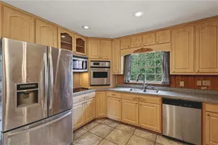 3407 W Manor Ln SW, Atlanta, GA 30311 - Photo 10