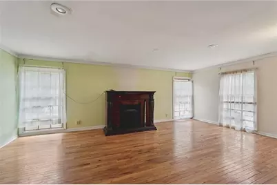 3407 W Manor Lane SW, Atlanta, GA 30311 - Photo 18