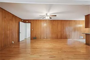 3407 W Manor Ln SW, Atlanta, GA 30311 - Photo 16