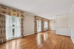 3407 W Manor Ln SW, Atlanta, GA 30311 - Photo 6