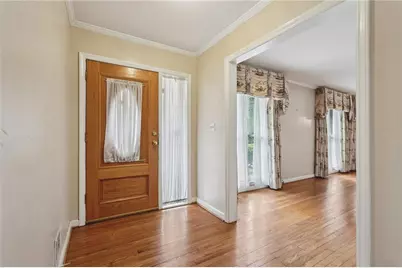 3407 W Manor Lane SW, Atlanta, GA 30311 - Photo 2