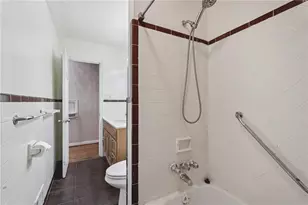 3407 W Manor Ln SW, Atlanta, GA 30311 - Photo 24