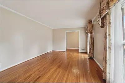 3407 W Manor Lane SW, Atlanta, GA 30311 - Photo 8