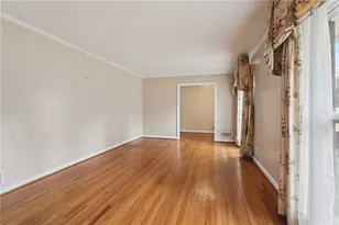 3407 W Manor Ln SW, Atlanta, GA 30311 - Photo 8