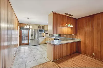 3407 W Manor Lane SW, Atlanta, GA 30311 - Photo 14