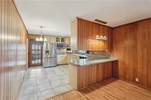 3407 W Manor Ln SW, Atlanta, GA 30311 - Photo 14