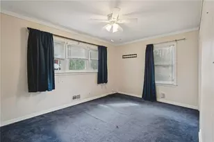 3407 W Manor Ln SW, Atlanta, GA 30311 - Photo 26