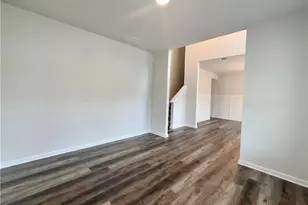 596 Rodeo Dr, Auburn, GA 30011 - Photo 12