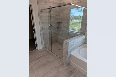 596 Rodeo Drive, Auburn, GA 30011 - Photo 10