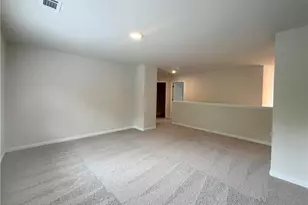 596 Rodeo Dr, Auburn, GA 30011 - Photo 14