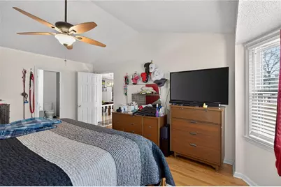 73 Whitney Lane, Villa Rica, GA 30180 - Photo 22