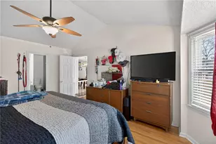 73 Whitney Ln, Villa Rica, GA 30180 - Photo 22