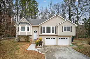 73 Whitney Ln, Villa Rica, GA 30180 - Photo 2