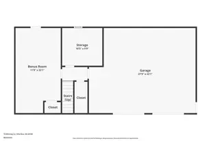 73 Whitney Ln, Villa Rica, GA 30180 - Photo 32